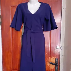 каждая по