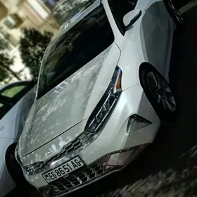 Kia Forte 2022