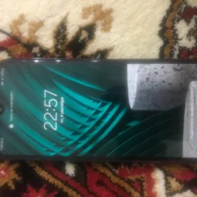 Samsung A13