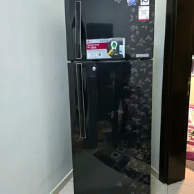LG Holodilnik