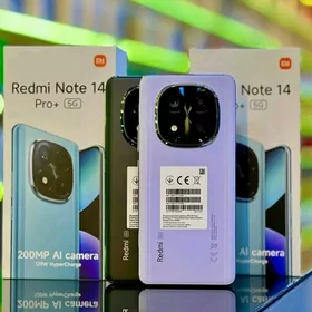 Redmi Telefon kredit
