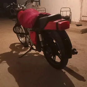 Fekon FK200-14G 2003