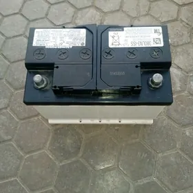 akamulyator