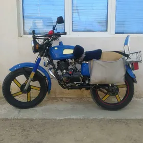Fekon FK200-14G 2025