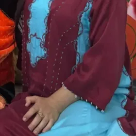 satlyk koynekler