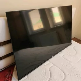 Hisense TV 50" Telewizor