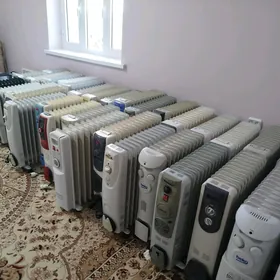 Pec  печ