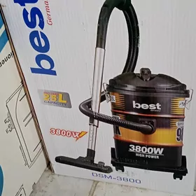 Pylsos