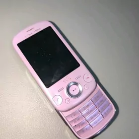 Sony ericsson