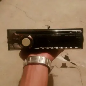 Pioneer 5950