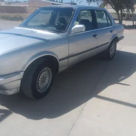 BMW 323 1994
