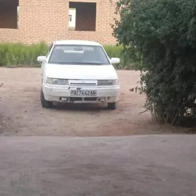 Lada 2110 2001