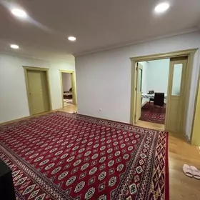 arenda kv komnat