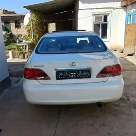 Lexus ES 300 2003