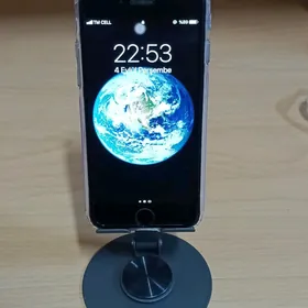 iPhone 6