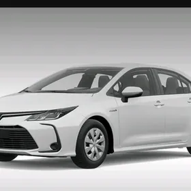 Corolla.Karolla. Taxi Fara