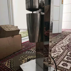 kaktel apart