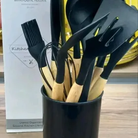 Komplekt