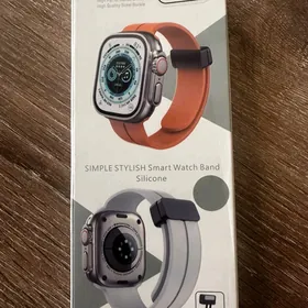 apple watch 6 series