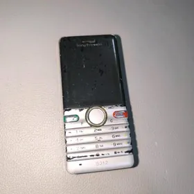 SONY Ericsson