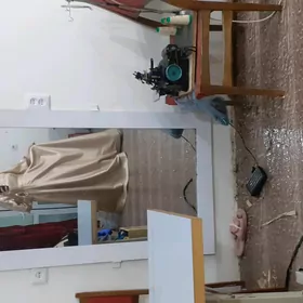ayna yuz gorulyan