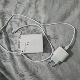 iphone zaryatnik
