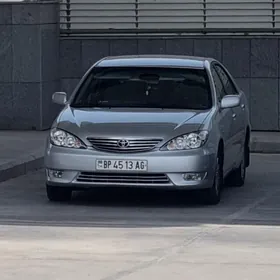 Toyota Camry 2005