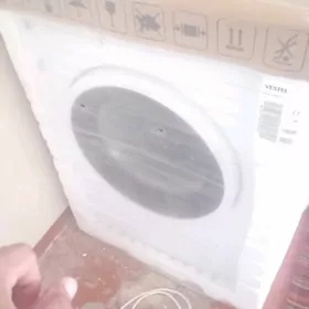 vestel kir masyn 6 kg