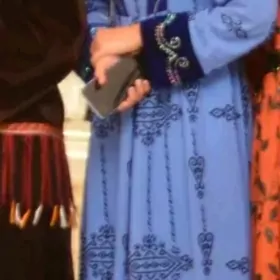 toy koynek