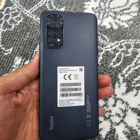 redmi note 11