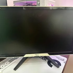 МОНИТОР Fujitsu 23