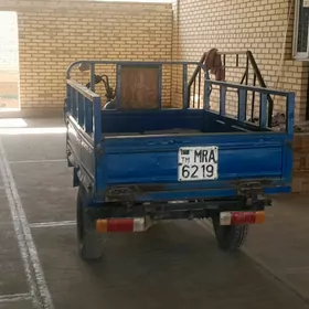 Fekon FK150-8G 2014