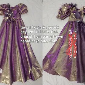 toy koynek arassaja