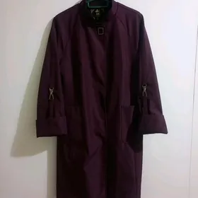 Paşowka