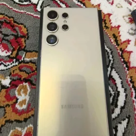 S 24 ultra