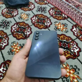 a15