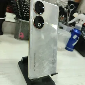 Honor 90 ram12*256gb