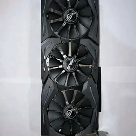 GTX 1060 6 gb 192 bit
