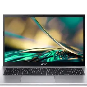 noutbuk Acer i7