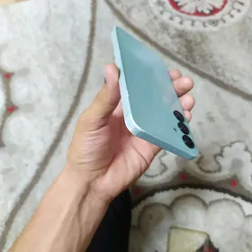 samsung a16 6.128