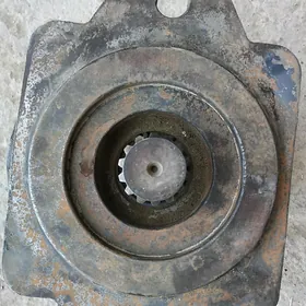 enşa