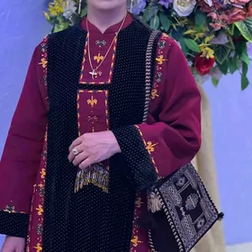 Toy koynek