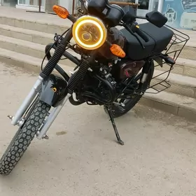 Fekon FK150-8G 2025