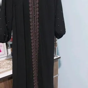 suzana
