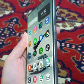 Samsung S 20 ultra