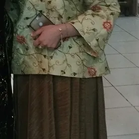 Toy koynek