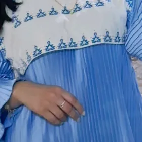Toy koynek