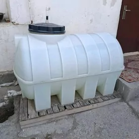 Suw baçok