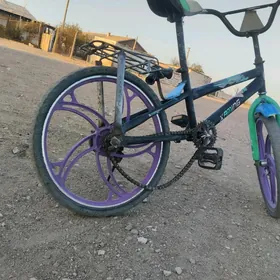 welikwelik