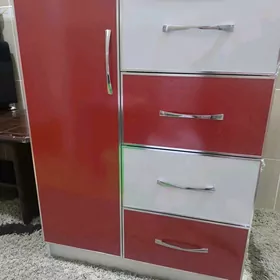 ŞKAF